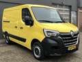 Renault Master T28 2.3 dCi 135 L1H1 Airco Cruise controle Trekhaa Жовтий - thumbnail 1