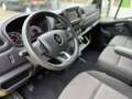 Renault Master T28 2.3 dCi 135 L1H1 Airco Cruise controle Trekhaa Жовтий - thumbnail 5