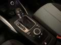 Audi Q2 *GRANDINATA* 35 TDI S tronic Business Design Blanco - thumbnail 10