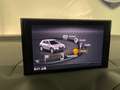 Audi Q2 *GRANDINATA* 35 TDI S tronic Business Design Wit - thumbnail 12