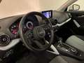 Audi Q2 *GRANDINATA* 35 TDI S tronic Business Design Bianco - thumbnail 9