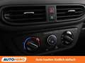Hyundai i10 1.2 LEVEL 3 Schwarz - thumbnail 25