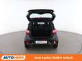 Hyundai i10 1.2 LEVEL 3 Schwarz - thumbnail 16