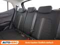 Hyundai i10 1.2 LEVEL 3 Schwarz - thumbnail 14