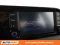 Hyundai i10 1.2 LEVEL 3 Schwarz - thumbnail 22