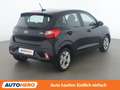 Hyundai i10 1.2 LEVEL 3 Schwarz - thumbnail 6