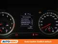 Hyundai i10 1.2 LEVEL 3 Schwarz - thumbnail 28