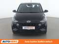 Hyundai i10 1.2 LEVEL 3 Schwarz - thumbnail 9