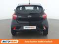 Hyundai i10 1.2 LEVEL 3 Schwarz - thumbnail 5