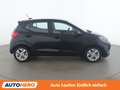Hyundai i10 1.2 LEVEL 3 Schwarz - thumbnail 7