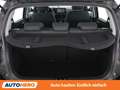 Hyundai i10 1.2 LEVEL 3 Schwarz - thumbnail 17