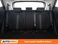 Hyundai i10 1.2 LEVEL 3 Schwarz - thumbnail 15