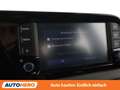 Hyundai i10 1.2 LEVEL 3 Schwarz - thumbnail 23