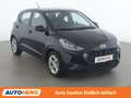 Hyundai i10 1.2 LEVEL 3 Schwarz - thumbnail 8