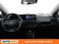 Hyundai i10 1.2 LEVEL 3 Schwarz - thumbnail 12