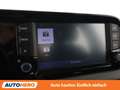 Hyundai i10 1.2 LEVEL 3 Schwarz - thumbnail 24