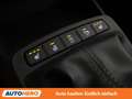 Hyundai i10 1.2 LEVEL 3 Schwarz - thumbnail 26