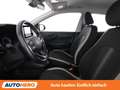 Hyundai i10 1.2 LEVEL 3 Schwarz - thumbnail 10