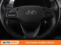 Hyundai i10 1.2 LEVEL 3 Schwarz - thumbnail 19