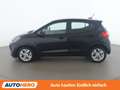 Hyundai i10 1.2 LEVEL 3 Schwarz - thumbnail 3