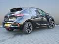 Opel Corsa-e 50kWh Level 3 | NAVIGATIE | PARKEERSENSOREN V/A & Noir - thumbnail 3