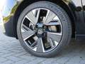 Opel Corsa-e 50kWh Level 3 | NAVIGATIE | PARKEERSENSOREN V/A & Noir - thumbnail 10