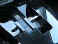 Opel Corsa-e 50kWh Level 3 | NAVIGATIE | PARKEERSENSOREN V/A & Noir - thumbnail 11