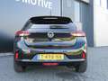 Opel Corsa-e 50kWh Level 3 | NAVIGATIE | PARKEERSENSOREN V/A & Noir - thumbnail 8