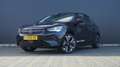 Opel Corsa-e 50kWh Level 3 | NAVIGATIE | PARKEERSENSOREN V/A & Noir - thumbnail 2