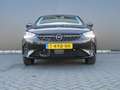 Opel Corsa-e 50kWh Level 3 | NAVIGATIE | PARKEERSENSOREN V/A & Noir - thumbnail 7