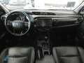Toyota Hilux DK Invincible 4WD 2,8 D-4D Aut.*NETTO 44.990 Grau - thumbnail 10