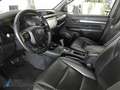 Toyota Hilux DK Invincible 4WD 2,8 D-4D Aut.*NETTO 44.990 Grau - thumbnail 8
