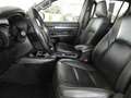 Toyota Hilux DK Invincible 4WD 2,8 D-4D Aut.*NETTO 44.990 Grau - thumbnail 9