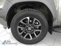 Toyota Hilux DK Invincible 4WD 2,8 D-4D Aut.*NETTO 44.990 Grau - thumbnail 7