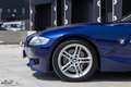 BMW Z4 Roadster 3.2 M - thumbnail 14