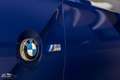 BMW Z4 Roadster 3.2 M - thumbnail 16