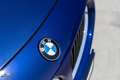 BMW Z4 Roadster 3.2 M - thumbnail 6