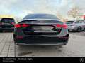 Mercedes-Benz E 450 E 450 4M Avantgarde LEDER Sitzklima D-Light 360° Schwarz - thumbnail 12