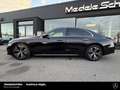 Mercedes-Benz E 450 E 450 4M Avantgarde LEDER Sitzklima D-Light 360° Schwarz - thumbnail 2