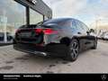 Mercedes-Benz E 450 E 450 4M Avantgarde LEDER Sitzklima D-Light 360° Schwarz - thumbnail 3