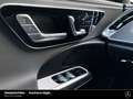 Mercedes-Benz E 450 E 450 4M Avantgarde LEDER Sitzklima D-Light 360° Schwarz - thumbnail 8