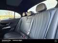 Mercedes-Benz E 450 E 450 4M Avantgarde LEDER Sitzklima D-Light 360° Schwarz - thumbnail 9