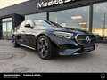 Mercedes-Benz E 450 E 450 4M Avantgarde LEDER Sitzklima D-Light 360° Schwarz - thumbnail 11