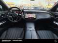Mercedes-Benz E 450 E 450 4M Avantgarde LEDER Sitzklima D-Light 360° Schwarz - thumbnail 5