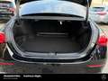 Mercedes-Benz E 450 E 450 4M Avantgarde LEDER Sitzklima D-Light 360° Schwarz - thumbnail 13