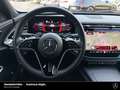 Mercedes-Benz E 450 E 450 4M Avantgarde LEDER Sitzklima D-Light 360° Schwarz - thumbnail 6