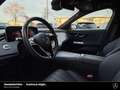 Mercedes-Benz E 450 E 450 4M Avantgarde LEDER Sitzklima D-Light 360° Schwarz - thumbnail 4
