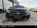 Mercedes-Benz E 450 E 450 4M Avantgarde LEDER Sitzklima D-Light 360° Schwarz - thumbnail 10