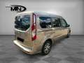 Ford Tourneo Connect 1.5 Grand Titanium L2 7.Sitzer Grau - thumbnail 3