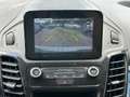 Ford Tourneo Connect 1.5 Grand Titanium L2 7.Sitzer Grau - thumbnail 16